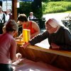 Familiensonntag 2007 (22)